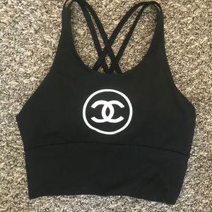 Yogo Workout Set🔥